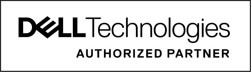 Dell Partner Logo