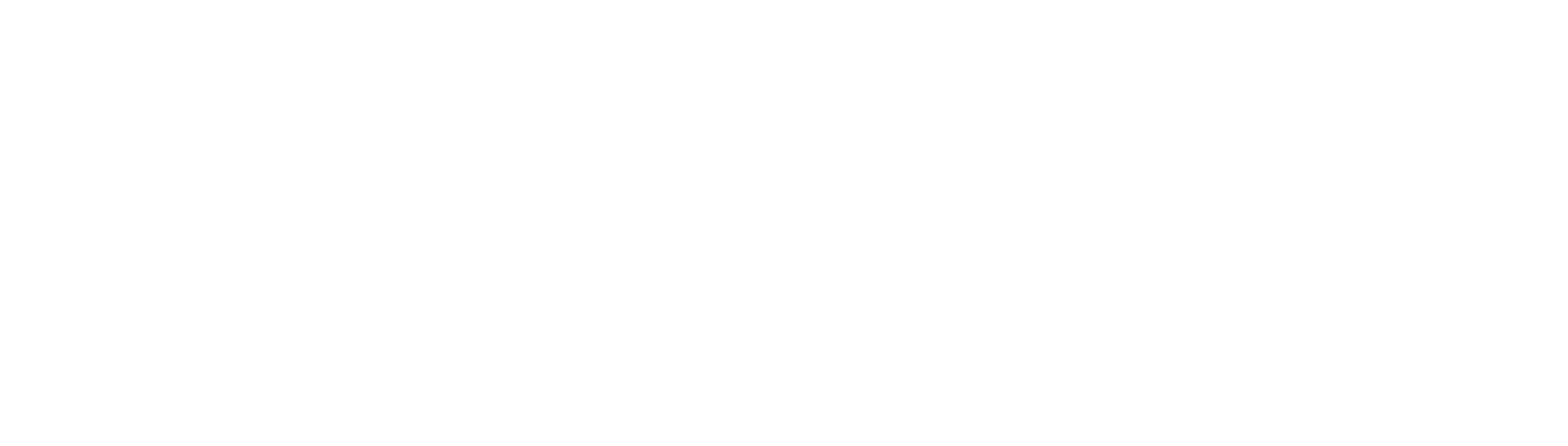 taliox Logo
